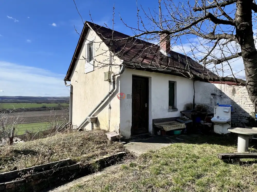 Fejér megye - Sárkeresztes