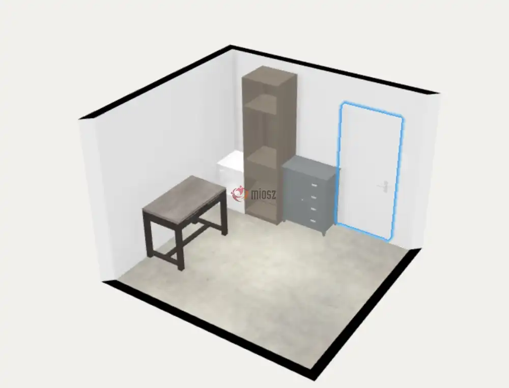 Fejér megye - Sárkeresztes