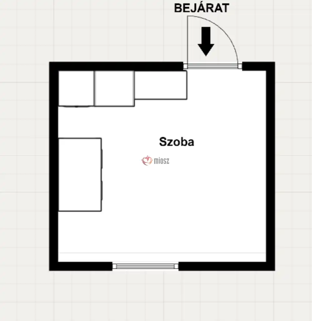 Fejér megye - Sárkeresztes