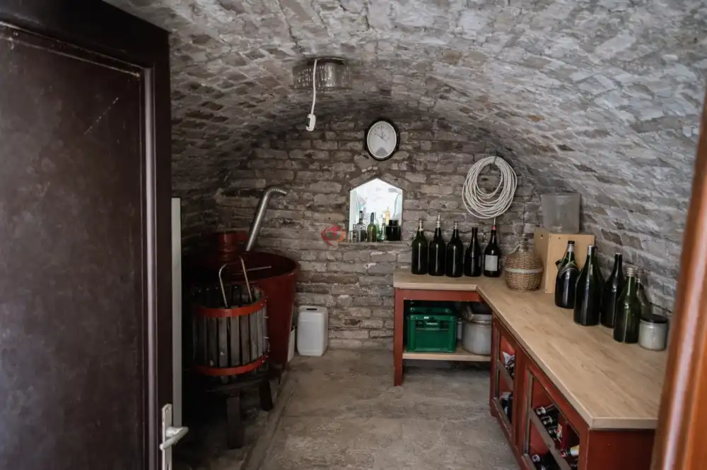 Fejér megye - Sárkeresztes