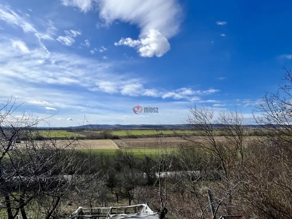 Fejér megye - Sárkeresztes