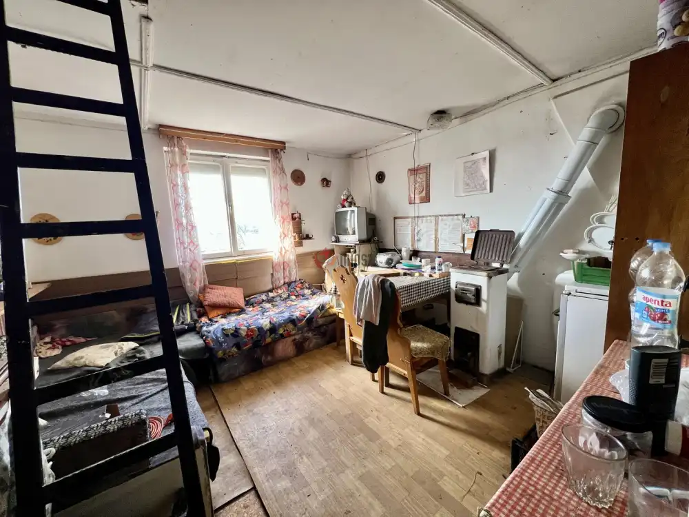 Fejér megye - Sárkeresztes