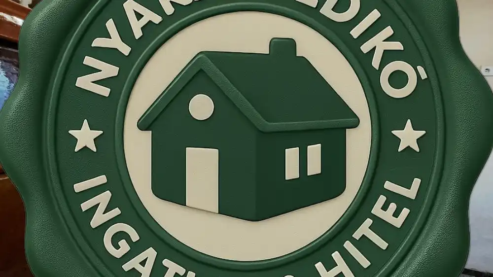 Fejér megye - Sárkeresztúr