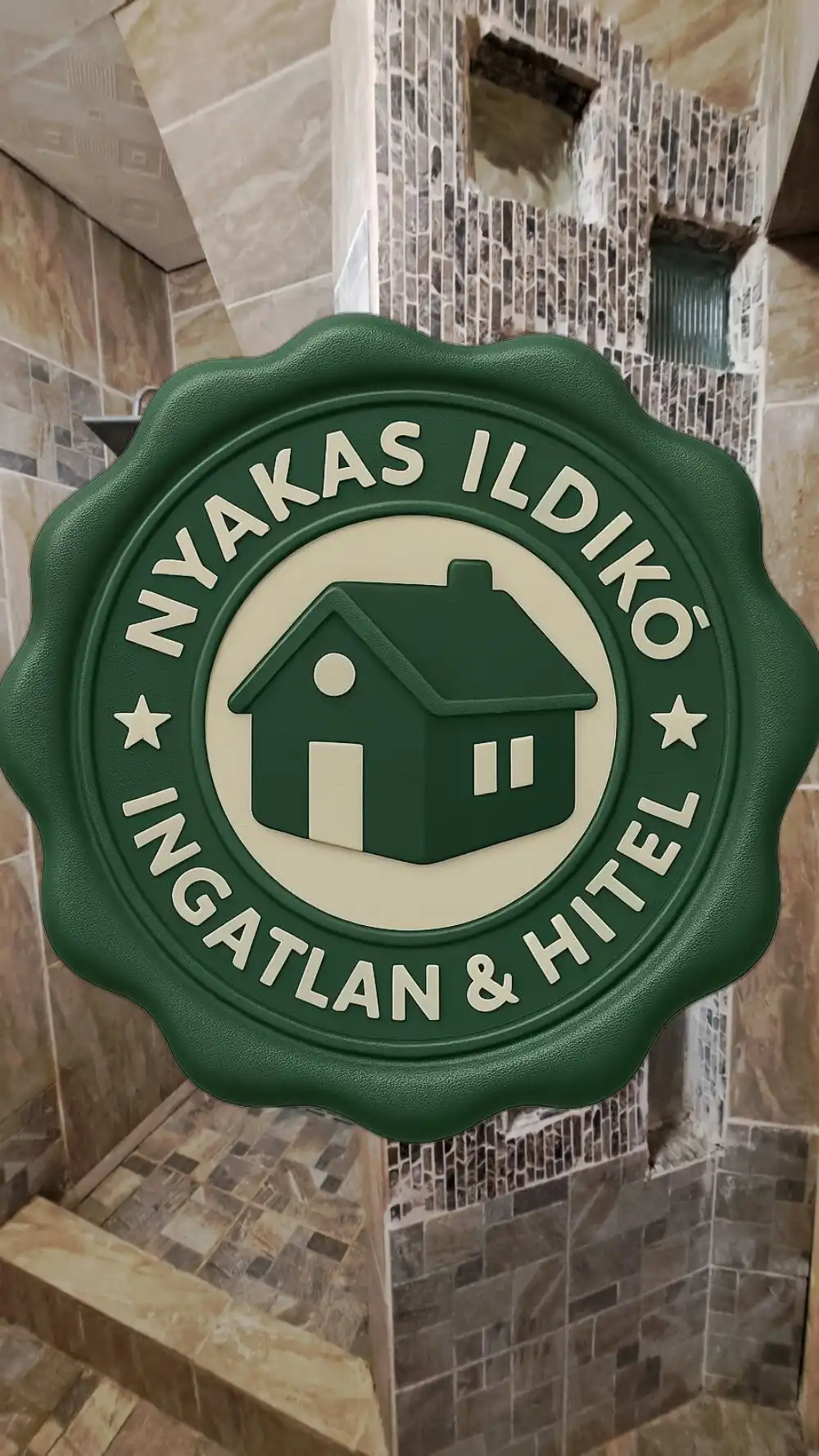 Fejér megye - Sárkeresztúr