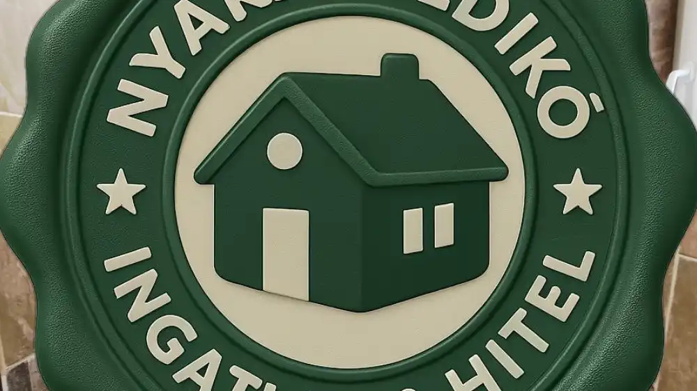 Fejér megye - Sárkeresztúr