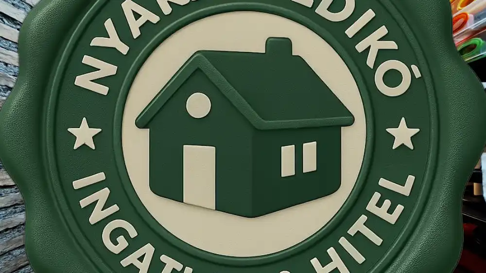 Fejér megye - Sárkeresztúr