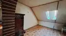 Fejér megye - Sárosd