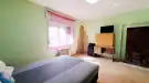 Fejér megye - Sárosd