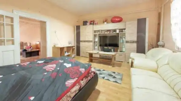 Eladó családi ház, Sárospatak 3 szoba 155 m² 25 M Ft