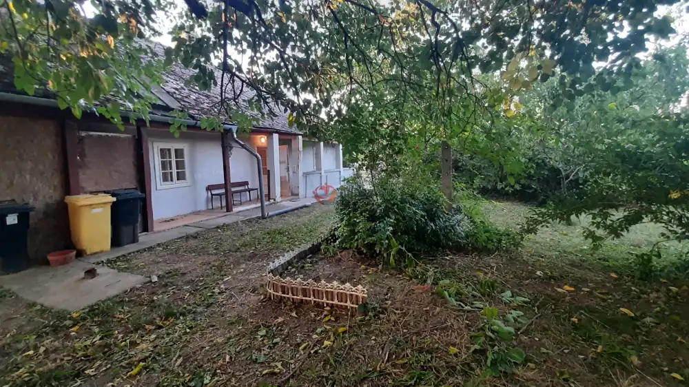 Borsod-Abaúj-Zemplén megye - Sárospatak