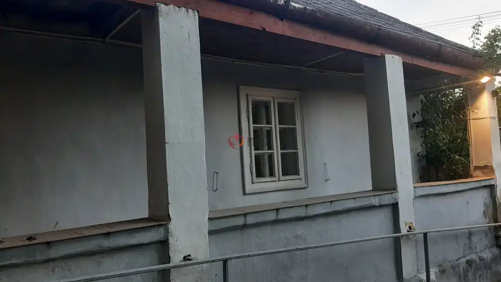 Borsod-Abaúj-Zemplén megye - Sárospatak