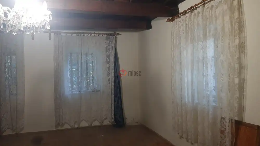 Borsod-Abaúj-Zemplén megye - Sárospatak