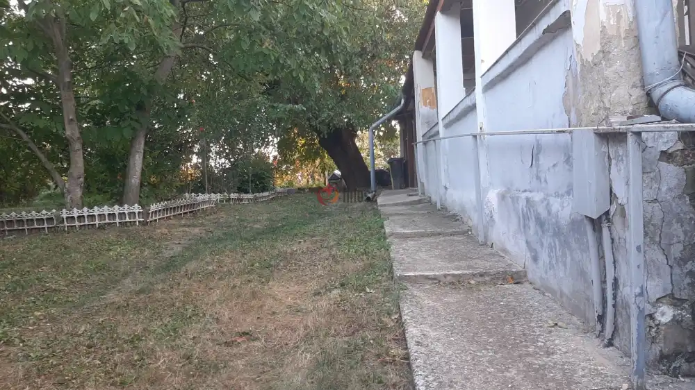 Borsod-Abaúj-Zemplén megye - Sárospatak