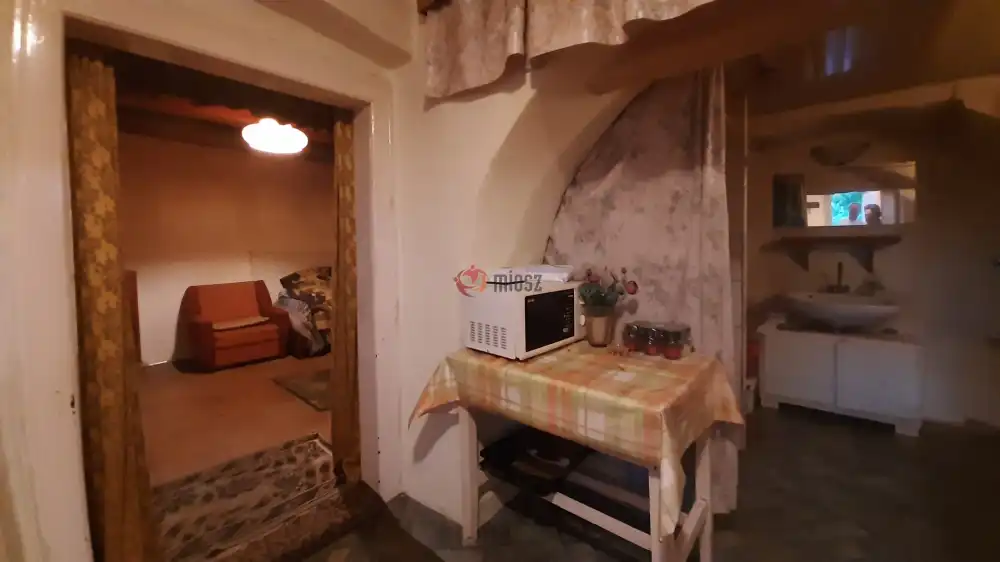 Borsod-Abaúj-Zemplén megye - Sárospatak
