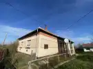 Hajdú-Bihar megye - Sárrétudvari