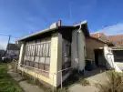 Hajdú-Bihar megye - Sárrétudvari