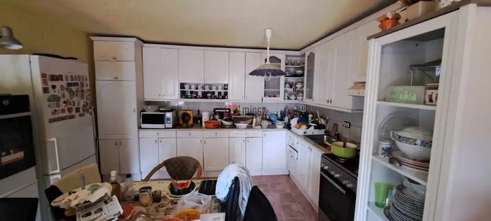 Győr-Moson-Sopron megye - Sarród