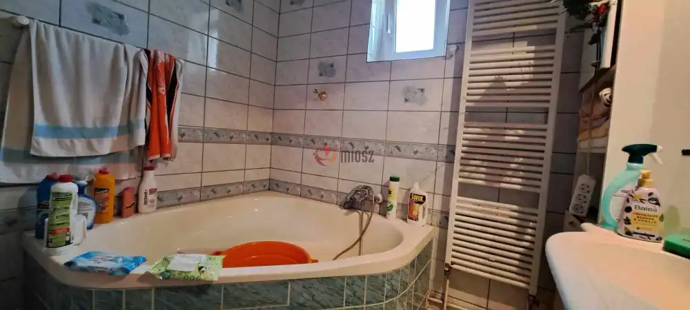 Győr-Moson-Sopron megye - Sarród