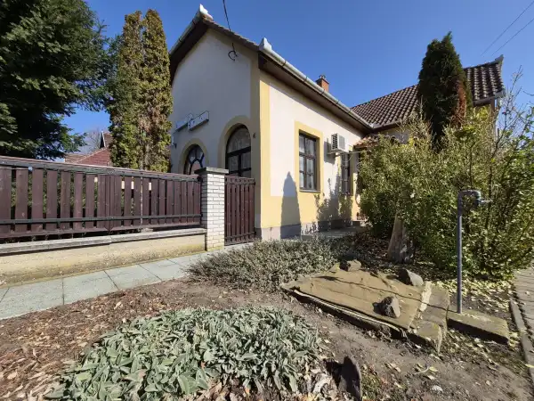 Eladó családi ház, Sarud 5 szoba 170 m² 65 M Ft