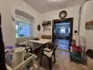 Heves megye - Sarud