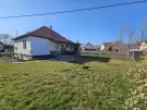 Heves megye - Sarud