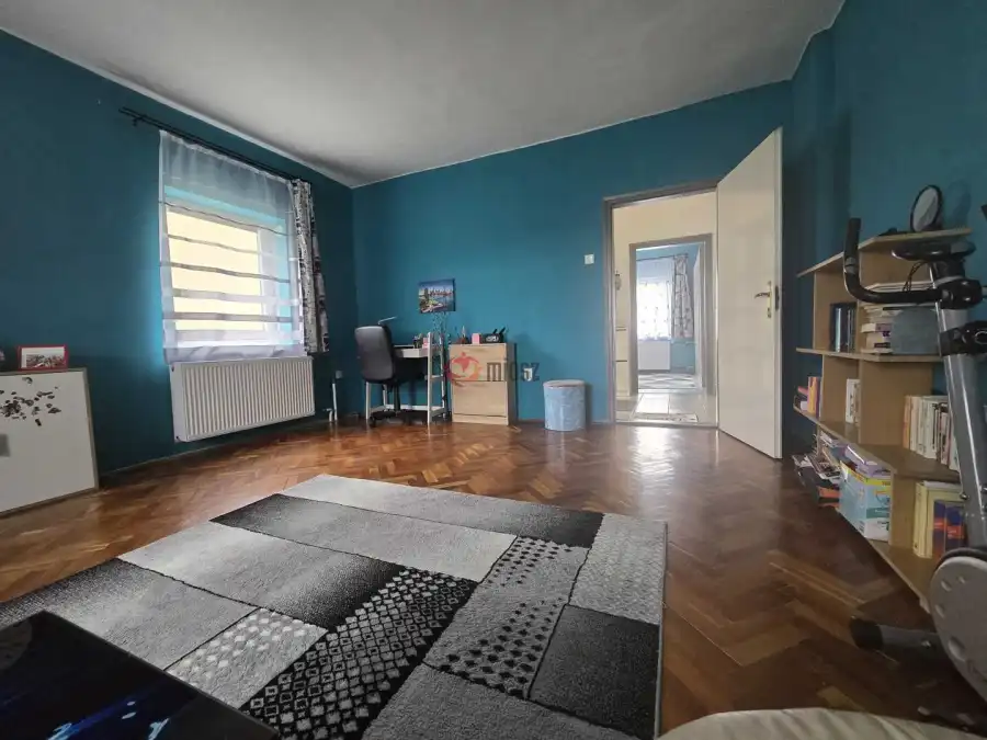 eladó családi ház, Simaság eladó családi ház, Simaság