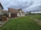 Vas megye - Simaság