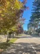 Somogy megye - Siófok