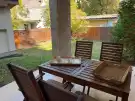 Somogy megye - Siófok