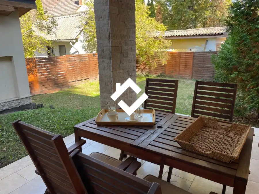 eladó családi ház, Siófok