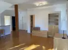 Somogy megye - Siófok