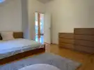 Somogy megye - Siófok