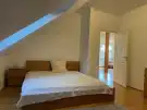 Somogy megye - Siófok