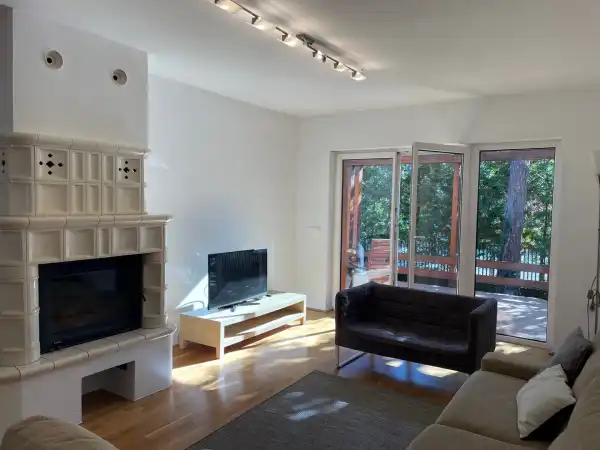 Eladó családi ház, Siófok 6 szoba 186 m² 188.5 M Ft