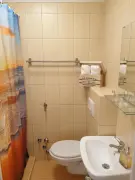 Somogy megye - Siófok