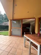 Somogy megye - Siófok