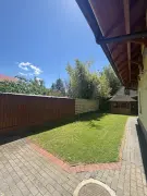 Somogy megye - Siófok