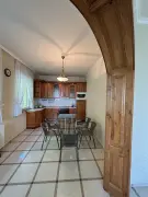 Somogy megye - Siófok