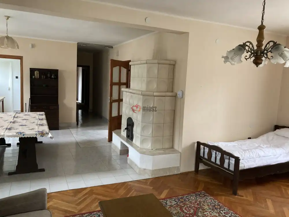 Somogy megye - Siófok