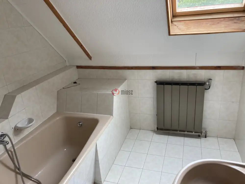 Somogy megye - Siófok