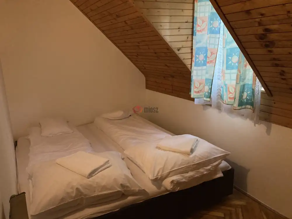 Somogy megye - Siófok