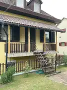 Somogy megye - Siófok