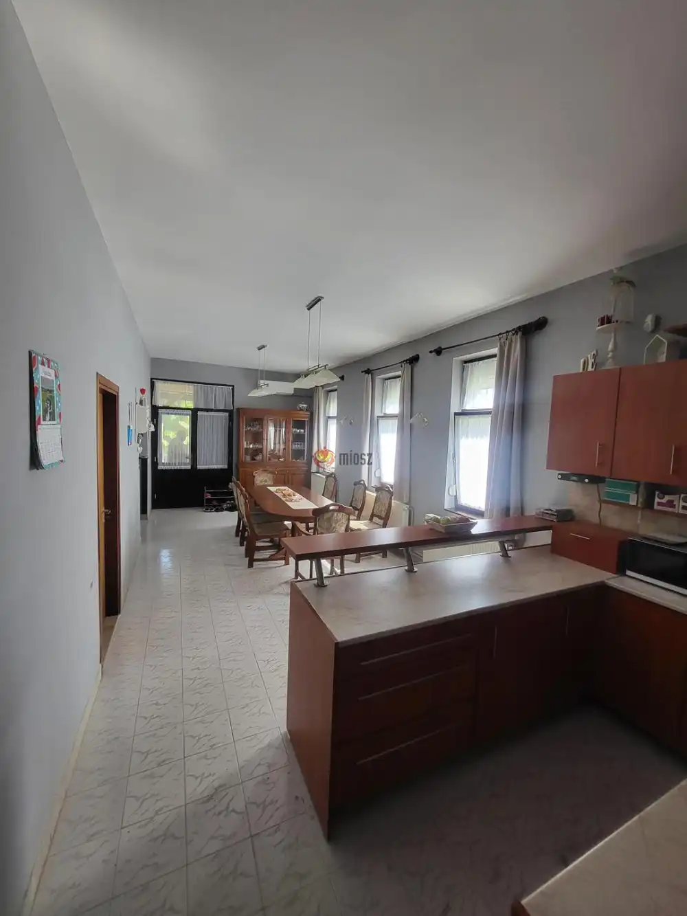 Somogy megye - Siófok