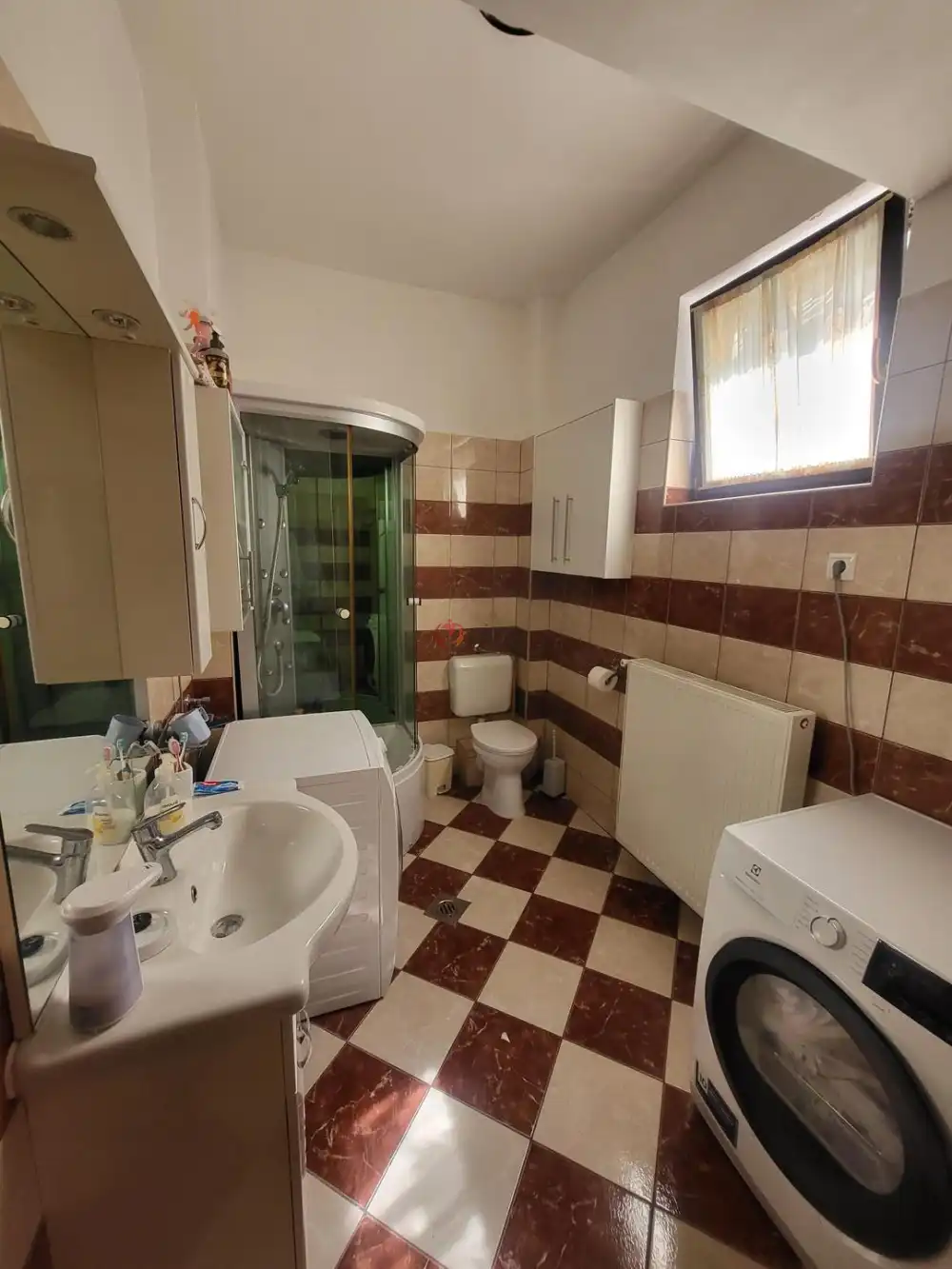 Somogy megye - Siófok