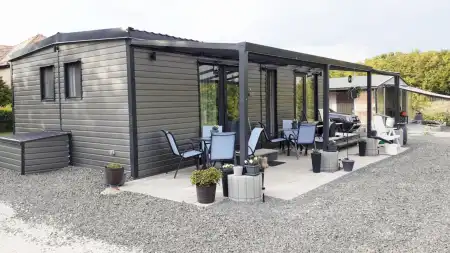 eladó családi ház, Siójut