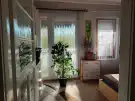 Heves megye - Sirok