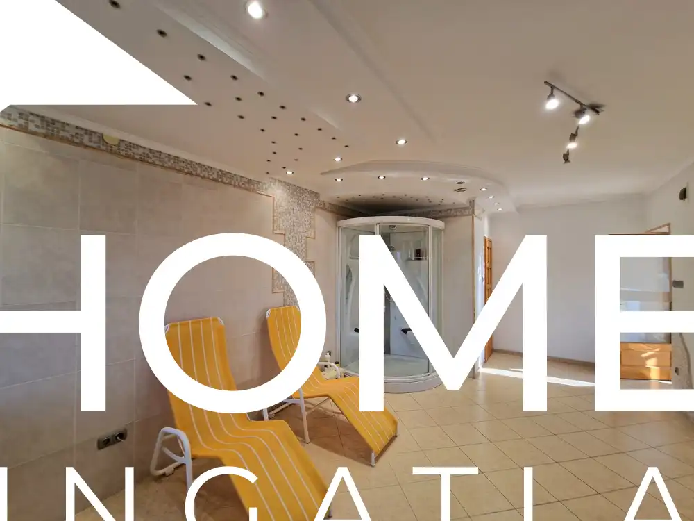 Bács-Kiskun megye - Soltvadkert