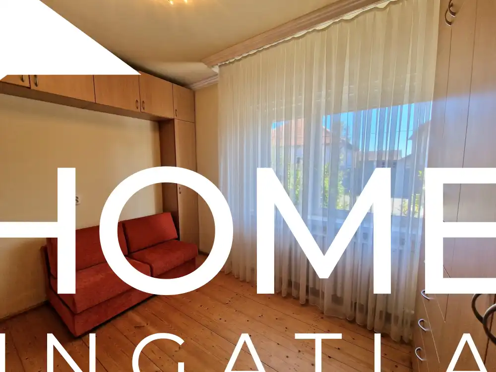 Bács-Kiskun megye - Soltvadkert