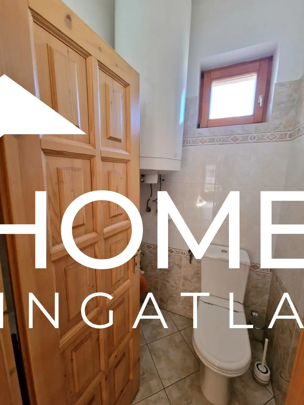 Bács-Kiskun megye - Soltvadkert