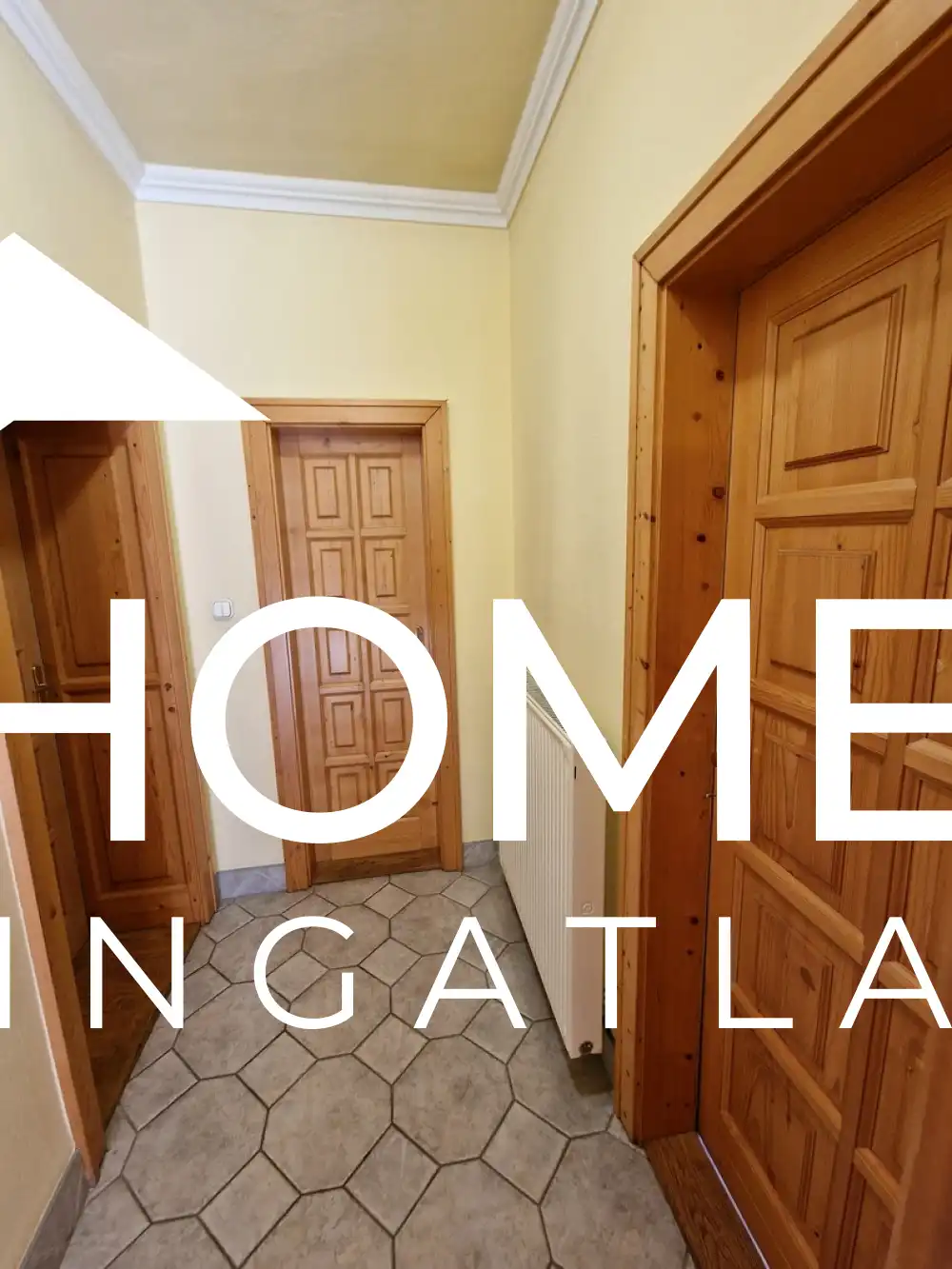 Bács-Kiskun megye - Soltvadkert